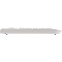 CHERRY KC 1000 USB ENGLAND - KC 1000 - UK English layout, Wired USB — Buy in Cyprus with Fast Delivery