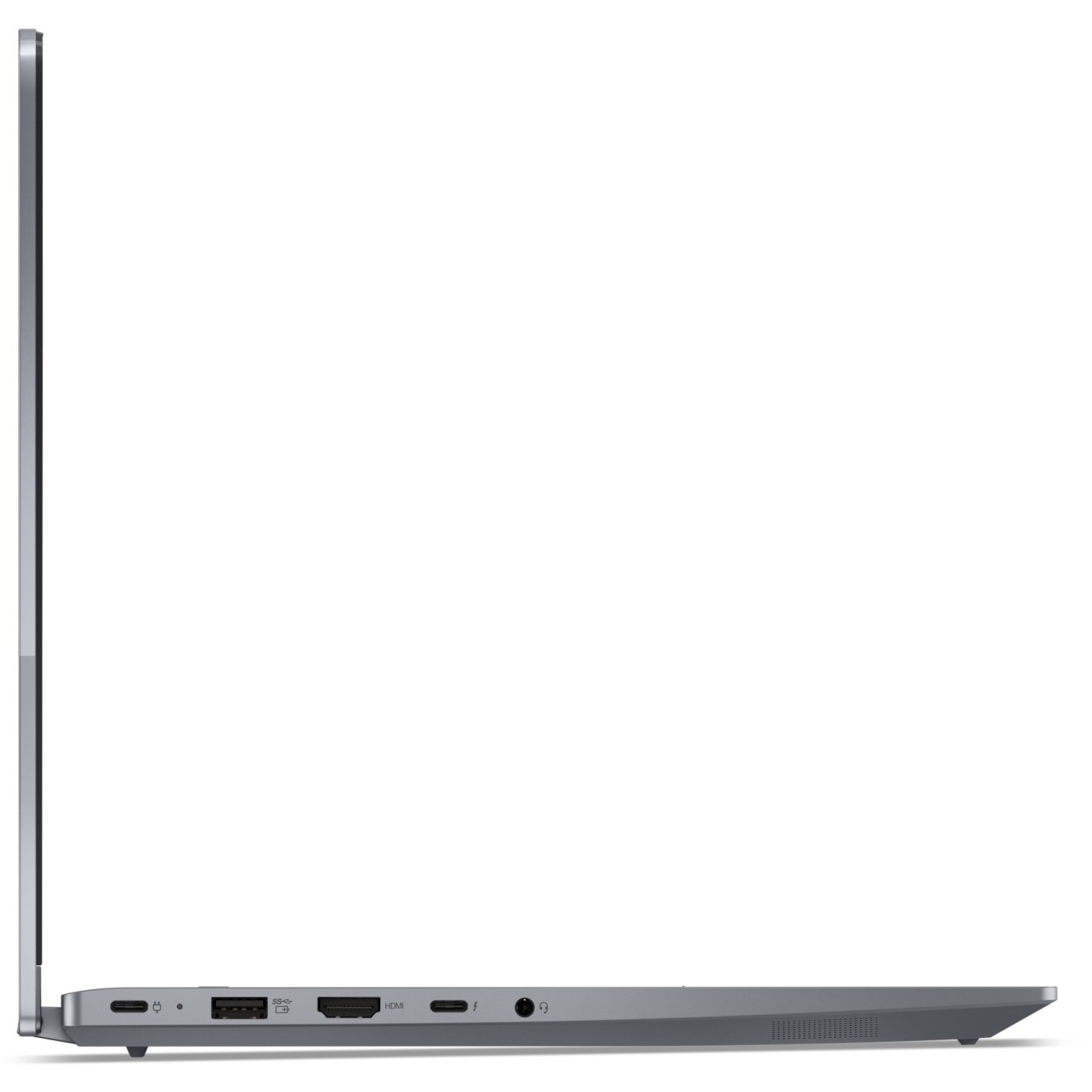 Lenovo ThinkBook 14 2-in-1 G5 - 225U - (14in WUXGA, 32GB RAM, 512GB SSD, Windows 11 Pro) — Buy in Cyprus with Fast Delivery