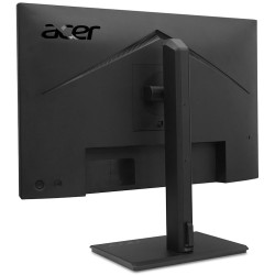 Buy ACER Vero B277 Gbmiprzx - B277 Gbmiprzx - 27 inch FHD IPS, 120Hz, 4ms, HDMI ... in Cyprus, Nicosia, Limassol, Larnaka, Pafos