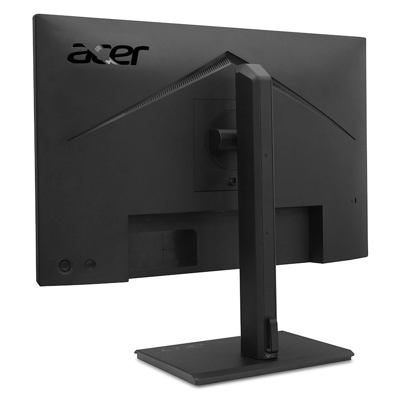 Buy ACER Vero B277 Gbmiprzx - B277 Gbmiprzx - 27 inch FHD IPS, 120Hz, 4ms, HDMI ... in Cyprus, Nicosia, Limassol, Larnaka, Pafos