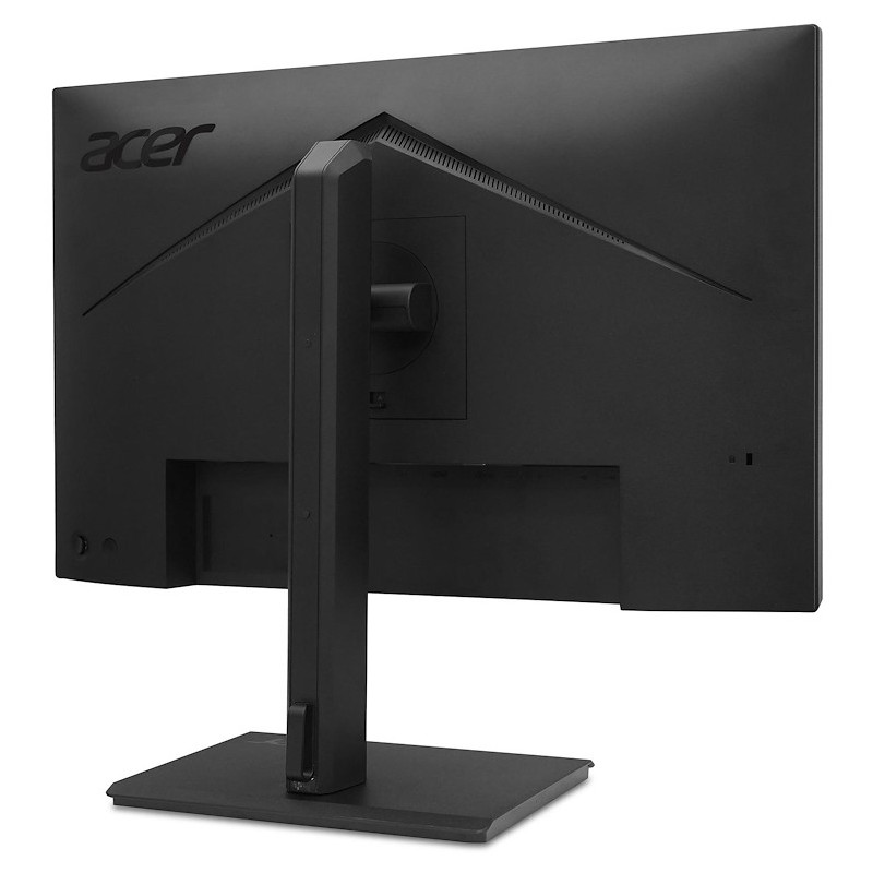 Buy ACER Vero B277 Gbmiprzx - B277 Gbmiprzx - 27 inch FHD IPS, 120Hz, 4ms, HDMI ... in Cyprus, Nicosia, Limassol, Larnaka, Pafos