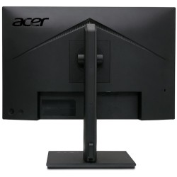 Buy ACER Vero B277 Gbmiprzx - B277 Gbmiprzx - 27 inch FHD IPS, 120Hz, 4ms, HDMI ... in Cyprus, Nicosia, Limassol, Larnaka, Pafos