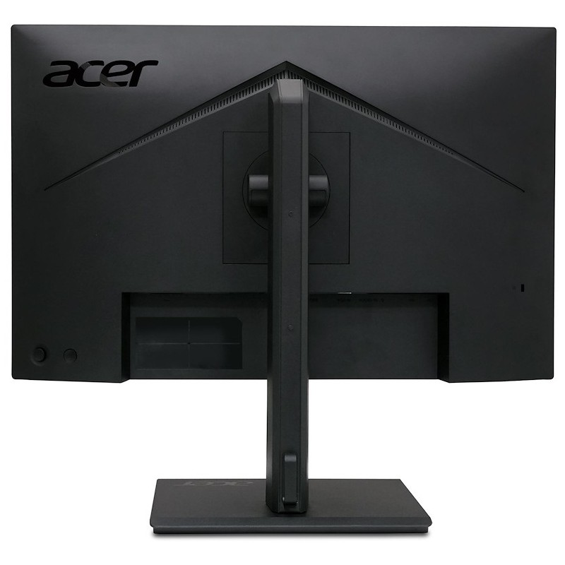 Buy ACER Vero B277 Gbmiprzx - B277 Gbmiprzx - 27 inch FHD IPS, 120Hz, 4ms, HDMI ... in Cyprus, Nicosia, Limassol, Larnaka, Pafos