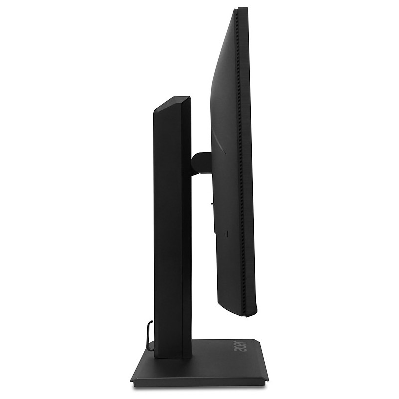 Buy ACER Vero B277 Gbmiprzx - B277 Gbmiprzx - 27 inch FHD IPS, 120Hz, 4ms, HDMI ... in Cyprus, Nicosia, Limassol, Larnaka, Pafos