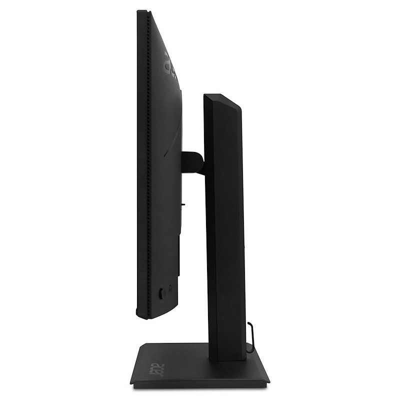 Buy ACER Vero B277 Gbmiprzx - B277 Gbmiprzx - 27 inch FHD IPS, 120Hz, 4ms, HDMI ... in Cyprus, Nicosia, Limassol, Larnaka, Pafos