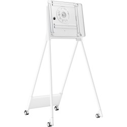 Buy Stand Base for Samsung STN-WM55RXEN - Samsung Flip 2 WM55R - 55-inch (139.7 ... in Cyprus, Nicosia, Limassol, Larnaka, Pafos