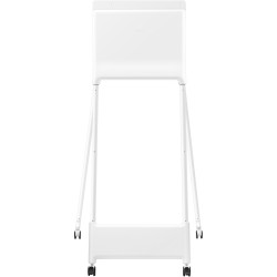 Buy Stand Base for Samsung STN-WM55RXEN - Samsung Flip 2 WM55R - 55-inch (139.7 ... in Cyprus, Nicosia, Limassol, Larnaka, Pafos