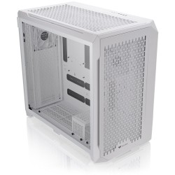 Buy Thermaltake CTE C750 Air Snow White - CTE C750 - Snow White, Mid Tower in Cyprus, Nicosia, Limassol, Larnaka, Pafos