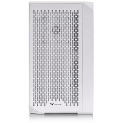 Buy Thermaltake CTE C750 Air Snow White - CTE C750 - Snow White, Mid Tower in Cyprus, Nicosia, Limassol, Larnaka, Pafos