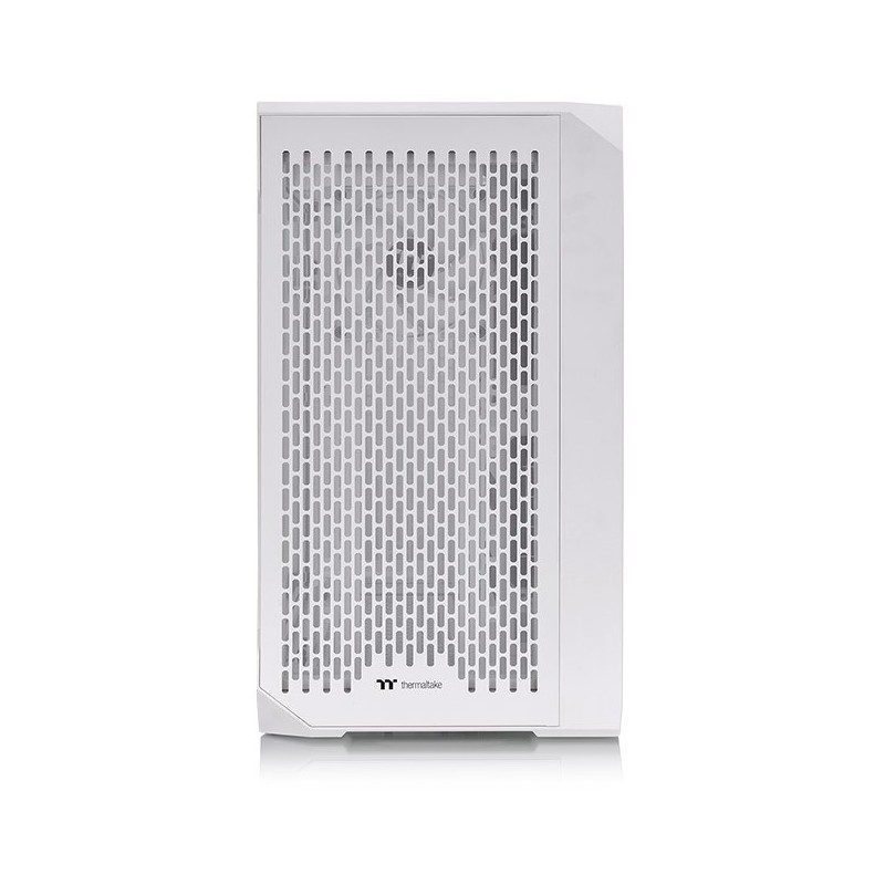 Buy Thermaltake CTE C750 Air Snow White - CTE C750 - Snow White, Mid Tower in Cyprus, Nicosia, Limassol, Larnaka, Pafos
