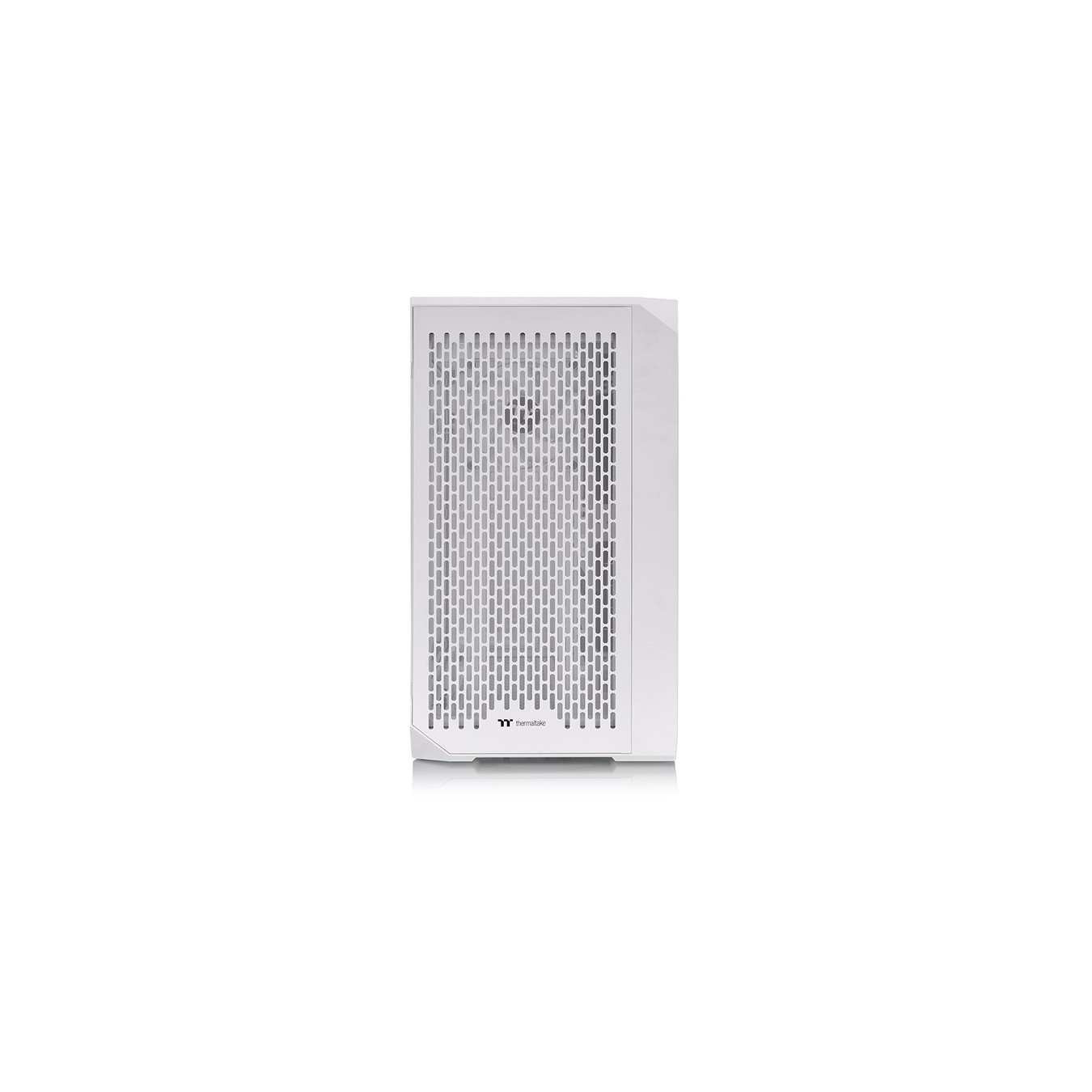 Thermaltake CTE C750 Air Snow White - CTE C750 - Snow White, Mid Tower — Buy in Cyprus with Fast Delivery