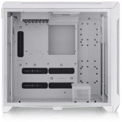 Buy Thermaltake CTE C750 Air Snow White - CTE C750 - Snow White, Mid Tower in Cyprus, Nicosia, Limassol, Larnaka, Pafos