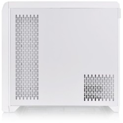 Buy Thermaltake CTE C750 Air Snow White - CTE C750 - Snow White, Mid Tower in Cyprus, Nicosia, Limassol, Larnaka, Pafos