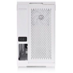 Buy Thermaltake CTE C750 Air Snow White - CTE C750 - Snow White, Mid Tower in Cyprus, Nicosia, Limassol, Larnaka, Pafos