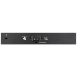 Buy D-Link DGS-1210-08P PoE Switch - DGS-1210-08P - 8-Port Gigabit, Smart Web-Ma... in Cyprus, Nicosia, Limassol, Larnaka, Pafos