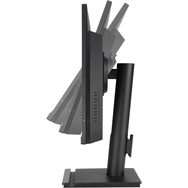 Buy ASUS Business VA249QGS 60.5cm (16:9) FHD - VA249QGS - Flat, 24-inch, 1080p in Cyprus, Nicosia, Limassol, Larnaka, Pafos