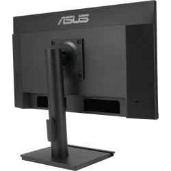 Buy ASUS Business VA249QGS 60.5cm (16:9) FHD - VA249QGS - Flat, 24-inch, 1080p in Cyprus, Nicosia, Limassol, Larnaka, Pafos