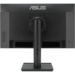 Buy ASUS Business VA249QGS 60.5cm (16:9) FHD - VA249QGS - Flat, 24-inch, 1080p in Cyprus, Nicosia, Limassol, Larnaka, Pafos