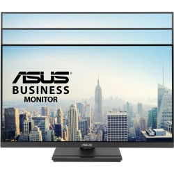Buy ASUS Business VA249QGS 60.5cm (16:9) FHD - VA249QGS - Flat, 24-inch, 1080p in Cyprus, Nicosia, Limassol, Larnaka, Pafos