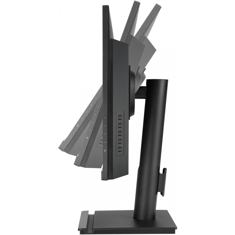 Buy ASUS Business VA249QGS 60.5cm (16:9) FHD - VA249QGS - Flat, 24-inch, 1080p in Cyprus, Nicosia, Limassol, Larnaka, Pafos