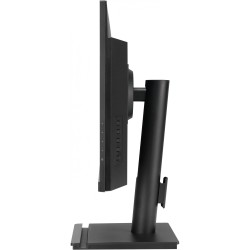 Buy ASUS Business VA249QGS 60.5cm (16:9) FHD - VA249QGS - Flat, 24-inch, 1080p in Cyprus, Nicosia, Limassol, Larnaka, Pafos