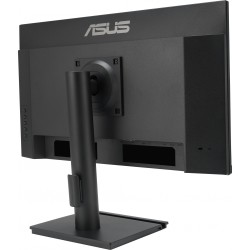 Buy ASUS Business VA249QGS 60.5cm (16:9) FHD - VA249QGS - Flat, 24-inch, 1080p in Cyprus, Nicosia, Limassol, Larnaka, Pafos