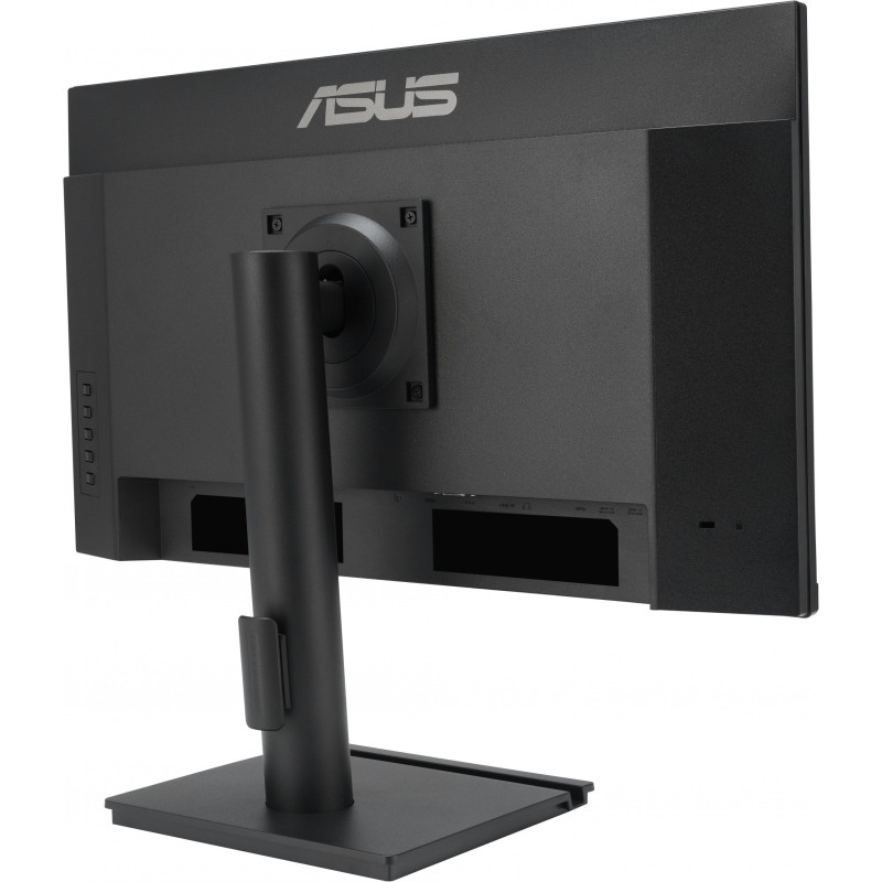 Buy ASUS Business VA249QGS 60.5cm (16:9) FHD - VA249QGS - Flat, 24-inch, 1080p in Cyprus, Nicosia, Limassol, Larnaka, Pafos