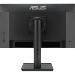 Buy ASUS Business VA249QGS 60.5cm (16:9) FHD - VA249QGS - Flat, 24-inch, 1080p in Cyprus, Nicosia, Limassol, Larnaka, Pafos