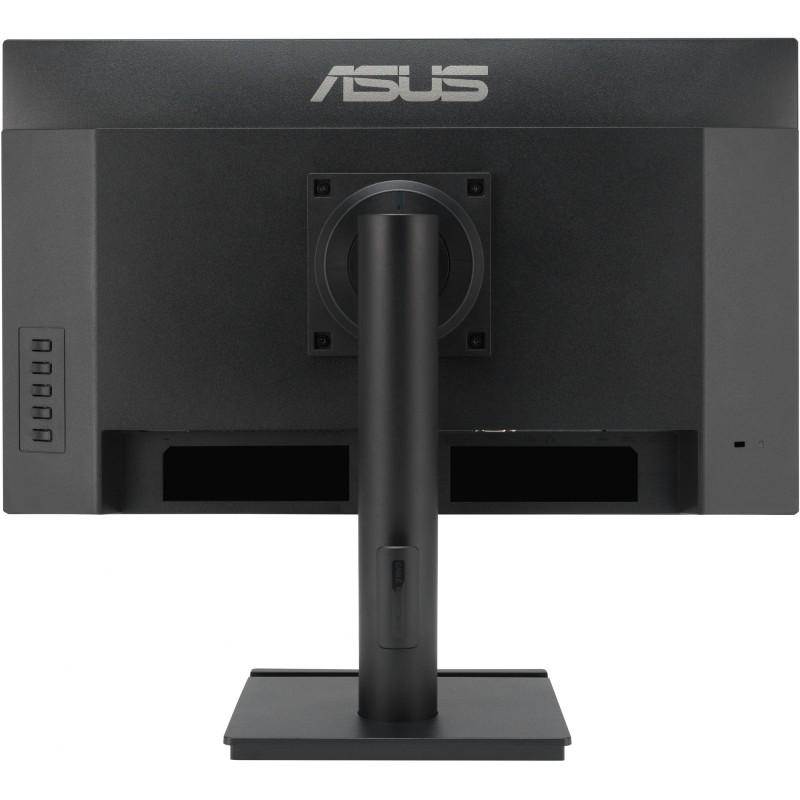 Buy ASUS Business VA249QGS 60.5cm (16:9) FHD - VA249QGS - Flat, 24-inch, 1080p in Cyprus, Nicosia, Limassol, Larnaka, Pafos