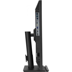 Buy ASUS Business VA249QGS 60.5cm (16:9) FHD - VA249QGS - Flat, 24-inch, 1080p in Cyprus, Nicosia, Limassol, Larnaka, Pafos