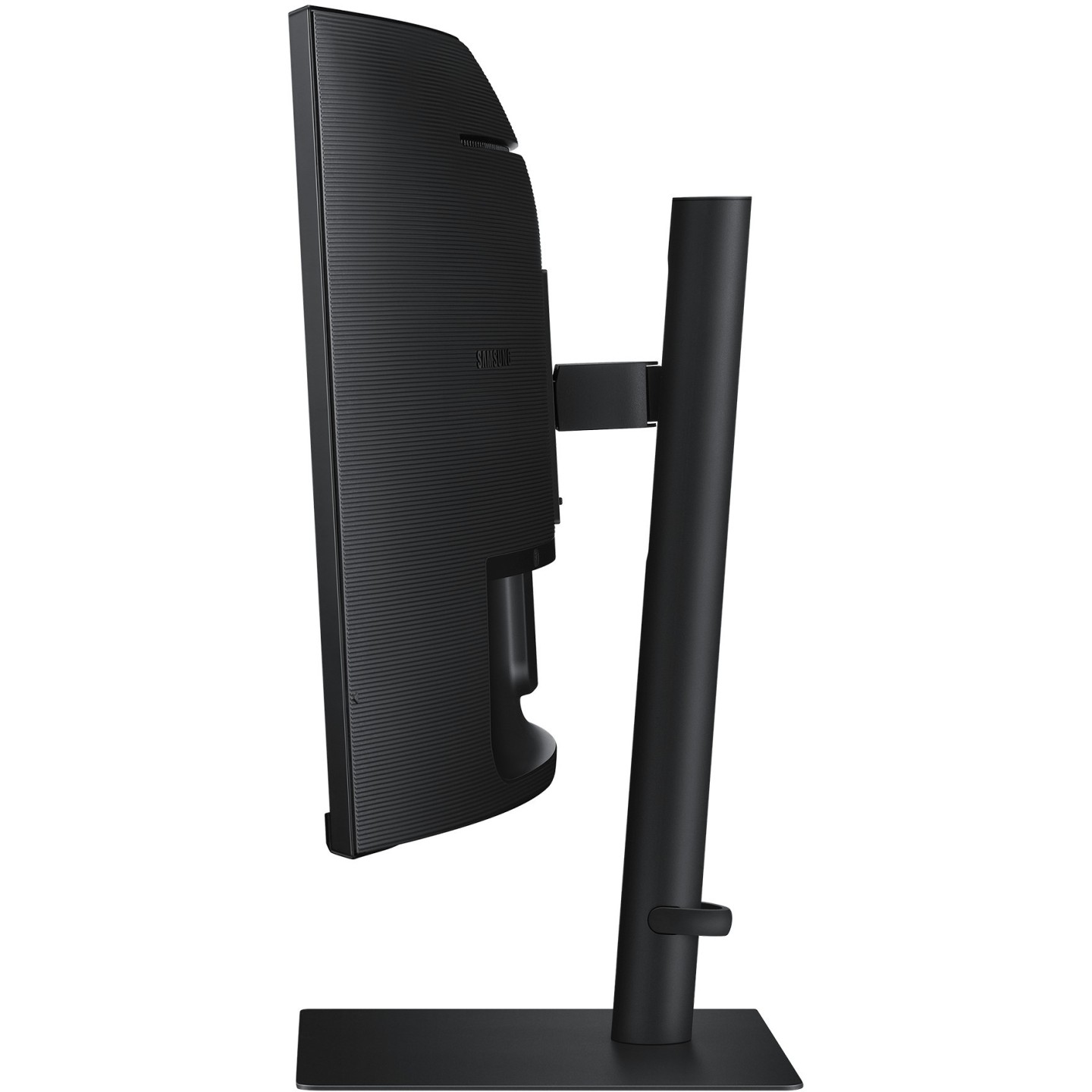 Samsung 34" UWQHD ViewFinity S34C652UAU 3440x1440 100Hz Curved Monitor (Boxed) — Buy in Cyprus with Fast Delivery