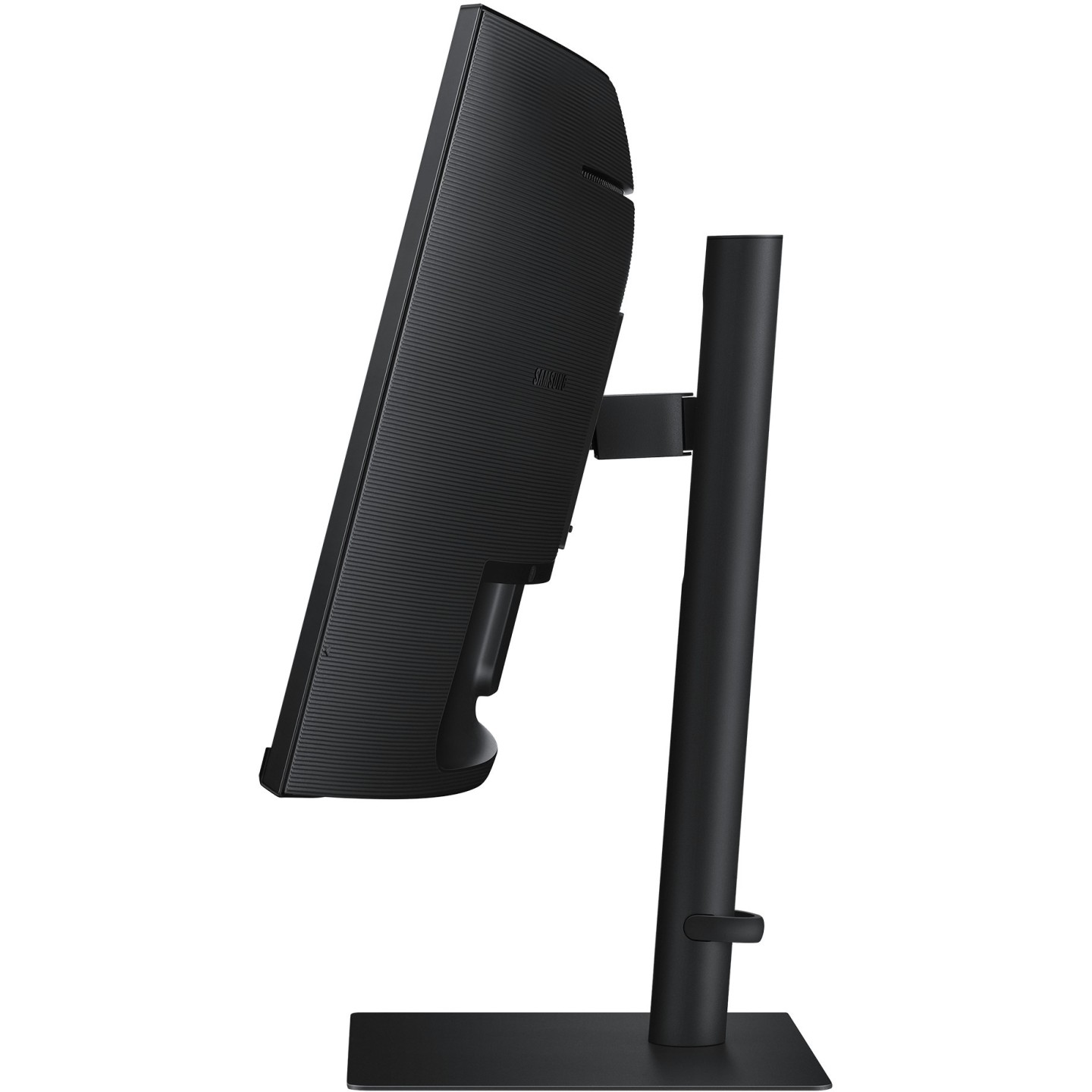 Samsung 34" UWQHD ViewFinity S34C652UAU 3440x1440 100Hz Curved Monitor (Boxed) — Buy in Cyprus with Fast Delivery