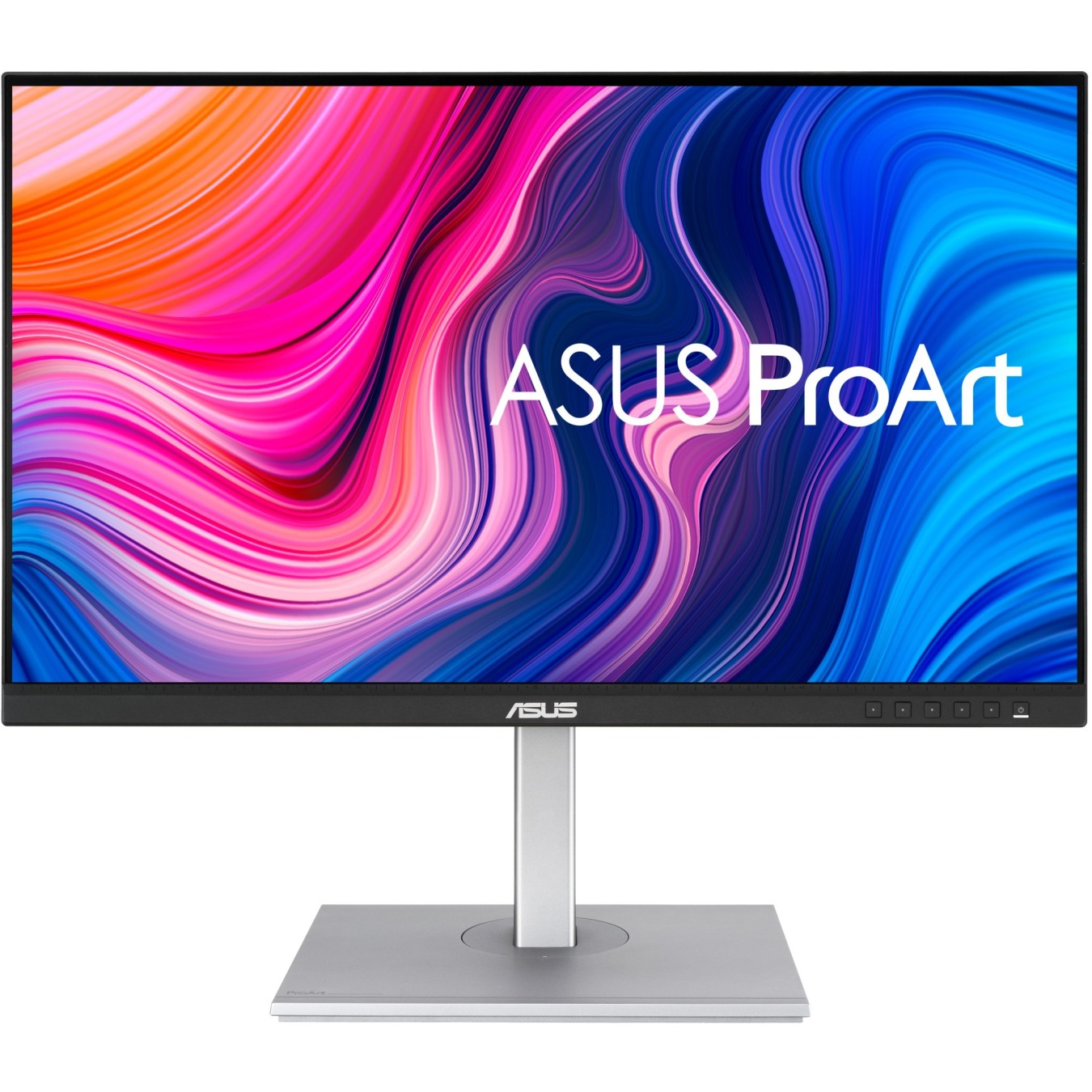 ASUS ProArt PA278CV - PA278CV - 27 inch WQHD IPS USB-C HDMI DP — Buy in Cyprus with Fast Delivery