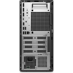 Buy Dell Pro Tower Plus QBT1250 - Full Tower Desktop PC - Case: Full Tower in Cyprus, Nicosia, Limassol, Larnaka, Pafos