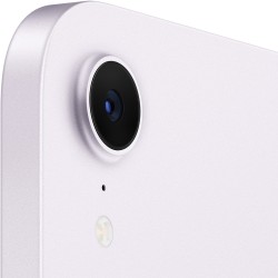 Buy Apple iPad mini - Purple, 256GB - Wi-Fi, iPadOS in Cyprus, Nicosia, Limassol, Larnaka, Pafos