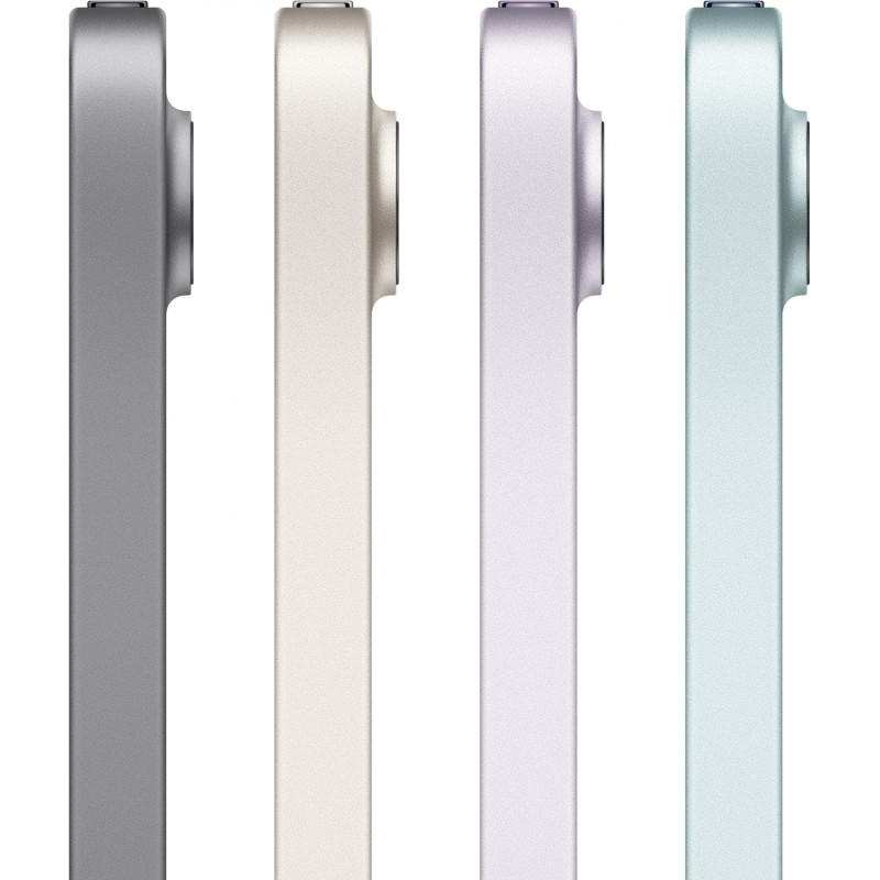 Buy Apple iPad mini - Purple, 256GB - Wi-Fi, iPadOS in Cyprus, Nicosia, Limassol, Larnaka, Pafos