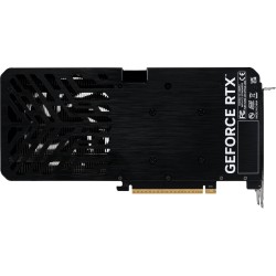 Buy Gainward RTX5060Ti Ghost OC - RTX5060Ti - 8GB GDDR7, HDMI, 3xDP in Cyprus, Nicosia, Limassol, Larnaka, Pafos
