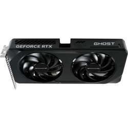 Buy Gainward RTX5060Ti Ghost OC - RTX5060Ti - 8GB GDDR7, HDMI, 3xDP in Cyprus, Nicosia, Limassol, Larnaka, Pafos