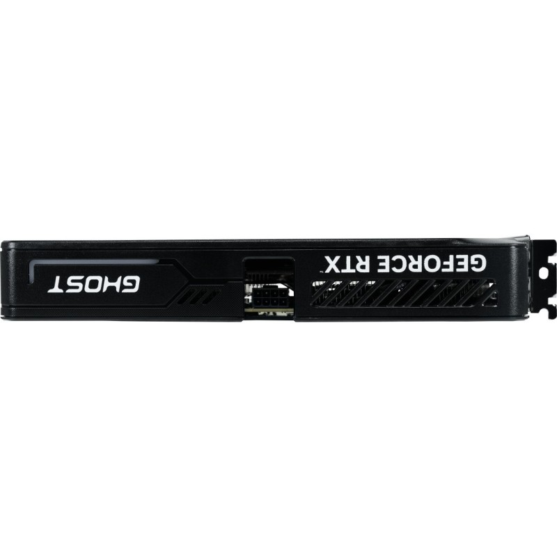 Buy Gainward RTX5060Ti Ghost OC - RTX5060Ti - 8GB GDDR7, HDMI, 3xDP in Cyprus, Nicosia, Limassol, Larnaka, Pafos