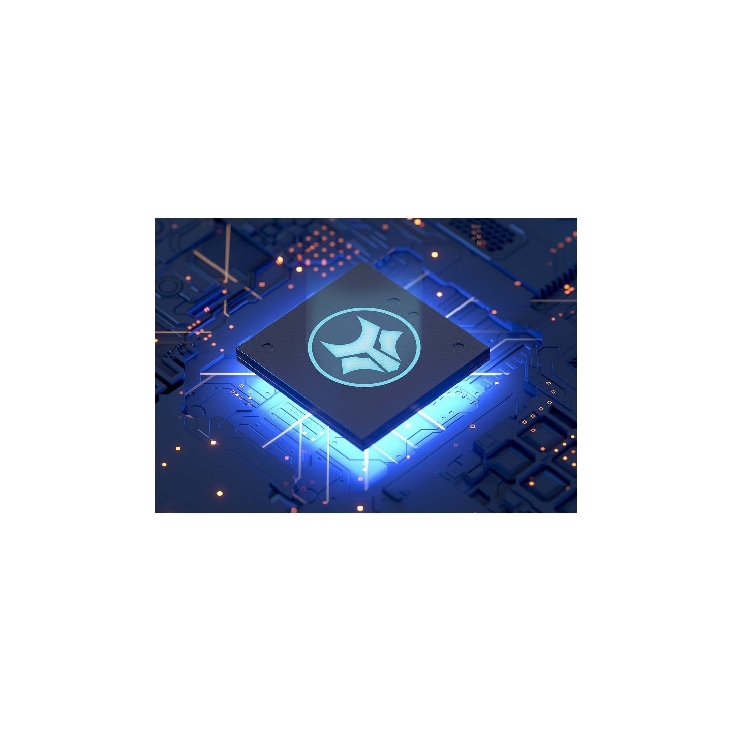 HP ProDesk 4 Mini G1i U7-265T 16GB 512GB SSD Mini PC (Boxed) — Buy in Cyprus with Fast Delivery