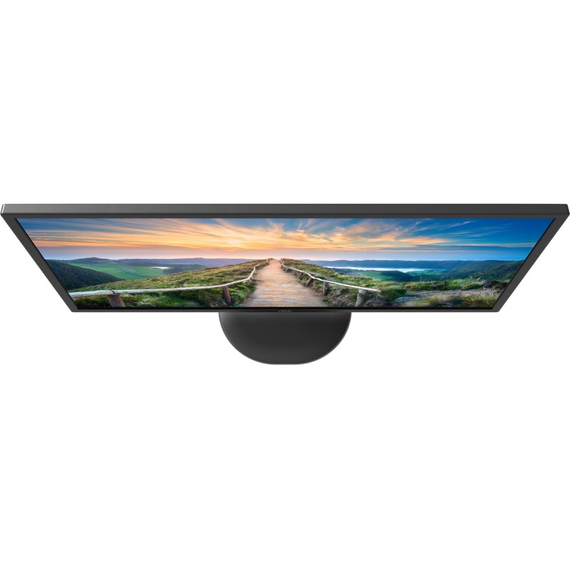 Buy AOC 32'' QHD IPS Monitor - Q32V4 - Black, 2560x1440, 4ms, HDMI, DP, VESA, Bu... in Cyprus, Nicosia, Limassol, Larnaka, Pafos