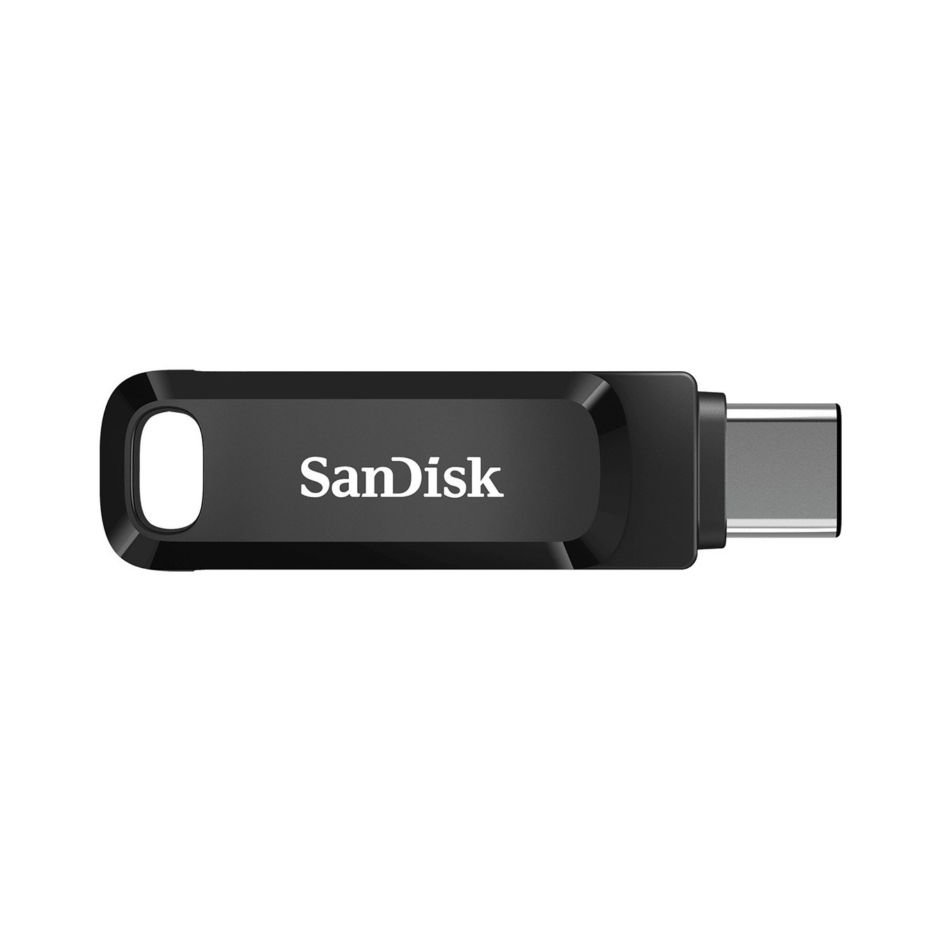 SanDisk Ultra Dual Drive Go SDDDC3-128G USB-C/USB-A Flash Drive – 128GB 400MB/s | Armenius Store