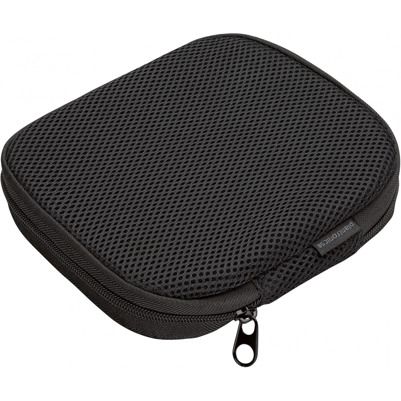 HP Poly Headset Blackwire C3225 Stereo USB-C & 3.5 mm - C3225 - Black — Buy in Cyprus with Fast Delivery