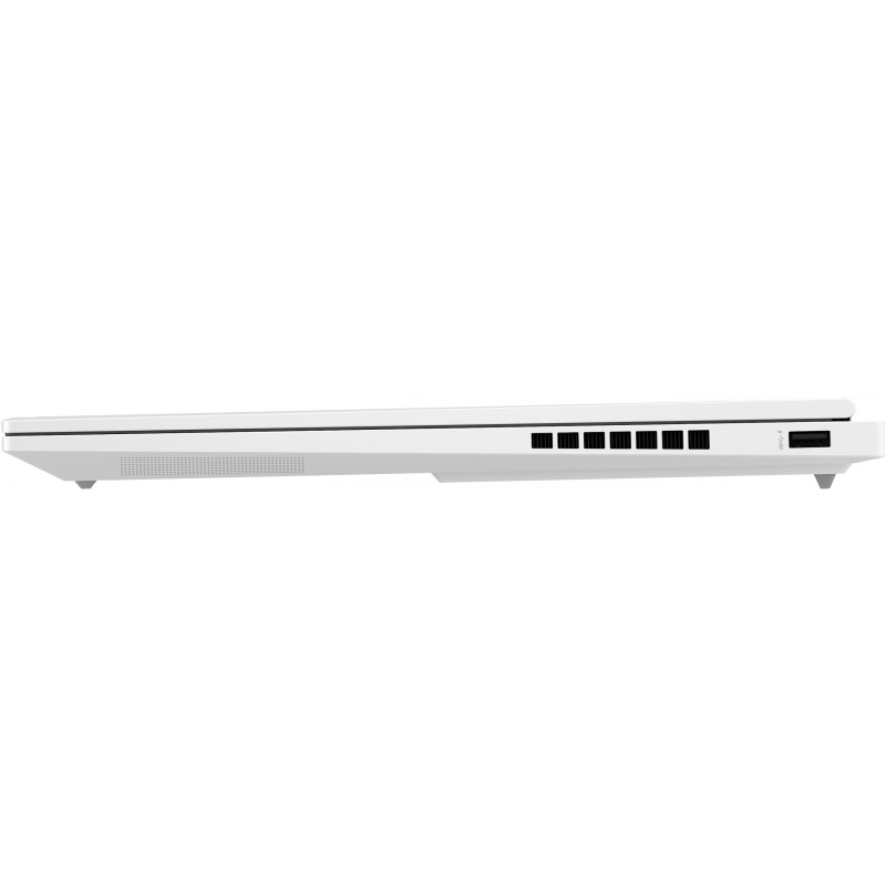Buy HP OMEN Transcend Laptop - 16-u1073ng - i7-14700HX, 16-inch display in Cyprus, Nicosia, Limassol, Larnaka, Pafos