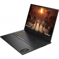 Buy HP OMEN Transcend Laptop - 16-u1073ng - i7-14700HX, 16-inch display in Cyprus, Nicosia, Limassol, Larnaka, Pafos
