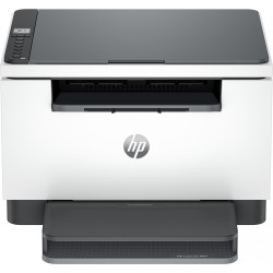 Buy HP LaserJet MFP M234d - M234d - Mono, Laser, 4-in-1, A4 Duplex in Cyprus, Nicosia, Limassol, Larnaka, Pafos