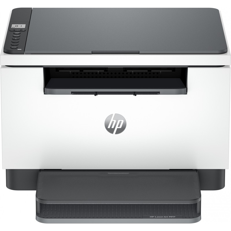 Buy HP LaserJet MFP M234d - M234d - Mono, Laser, 4-in-1, A4 Duplex in Cyprus, Nicosia, Limassol, Larnaka, Pafos