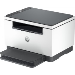 Buy HP LaserJet MFP M234d - M234d - Mono, Laser, 4-in-1, A4 Duplex in Cyprus, Nicosia, Limassol, Larnaka, Pafos