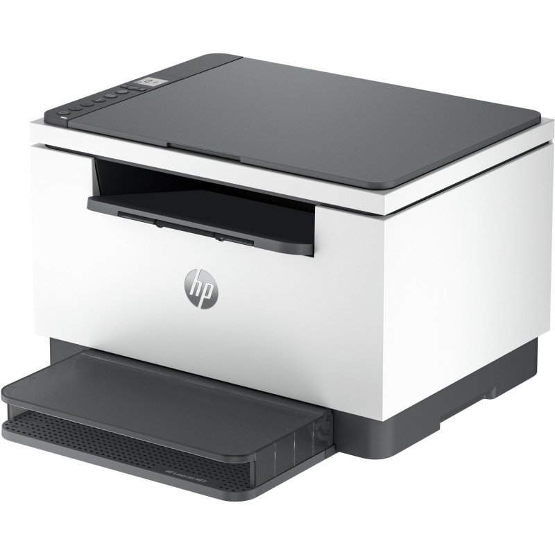 Buy HP LaserJet MFP M234d - M234d - Mono, Laser, 4-in-1, A4 Duplex in Cyprus, Nicosia, Limassol, Larnaka, Pafos