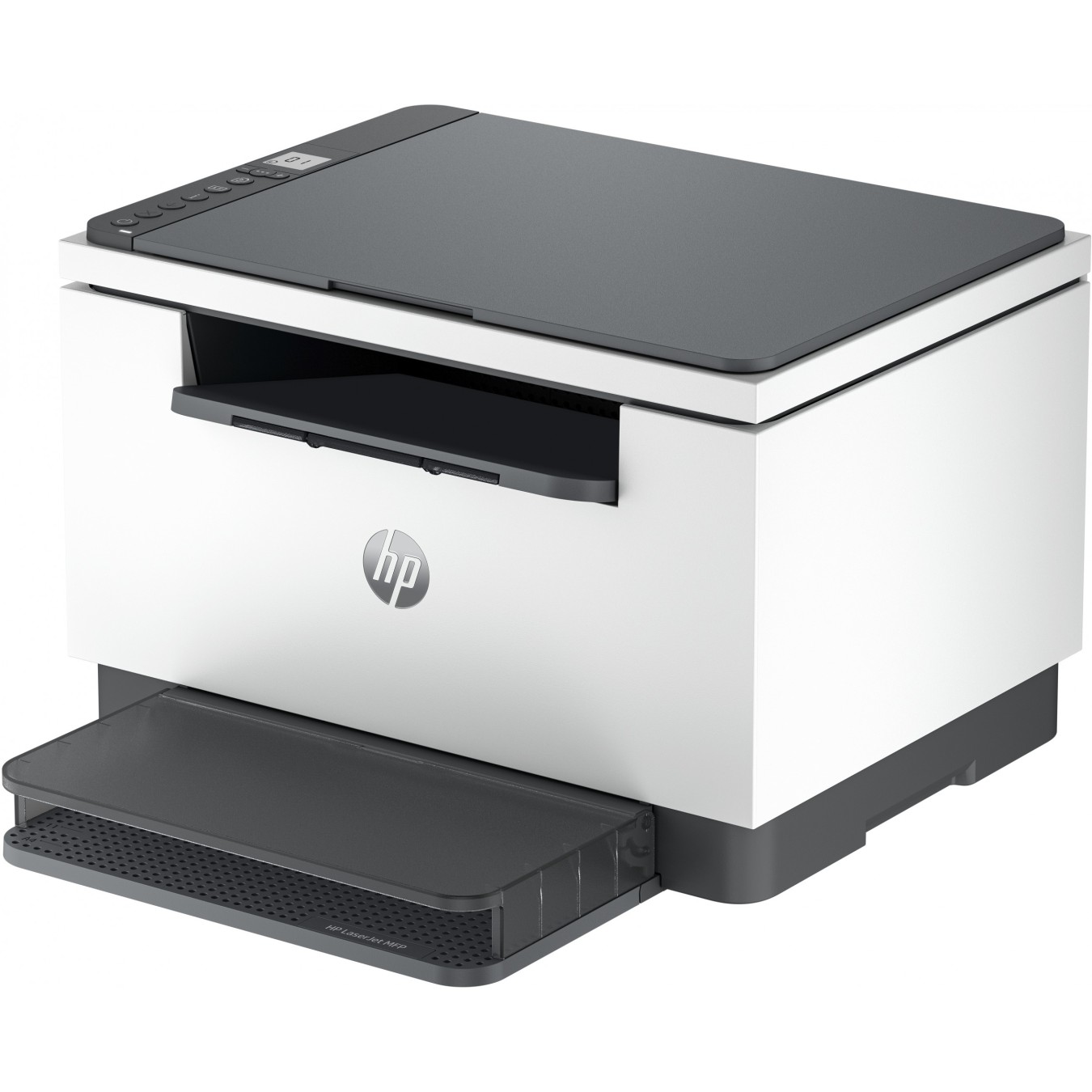 HP LaserJet MFP M234d - M234d - Mono, Laser, 4-in-1, A4 Duplex — Buy in Cyprus with Fast Delivery